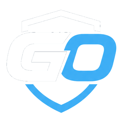 GuardOps