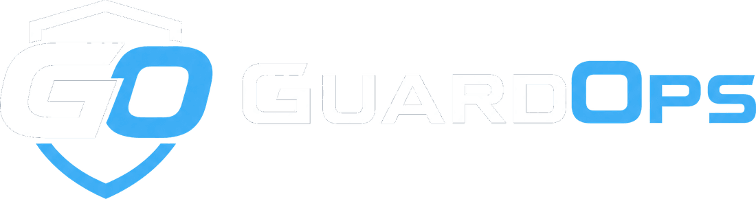 GuardOps